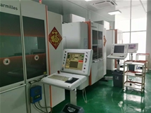 车间设备