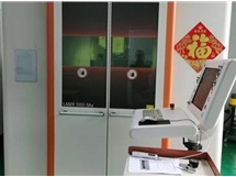 车间设备