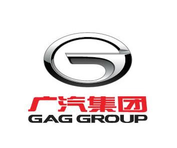 广汽集团