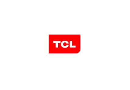 TCL电器