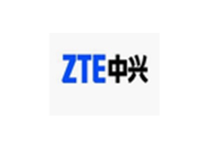 中兴科技