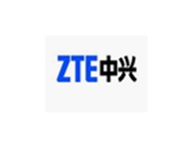 中兴科技