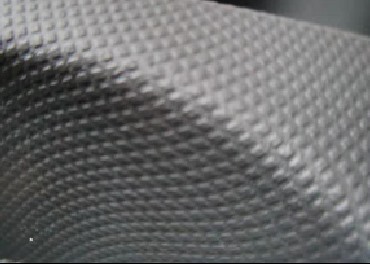 3D钻石纹理