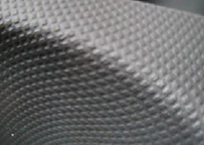 3D钻石纹理