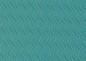 纹理
