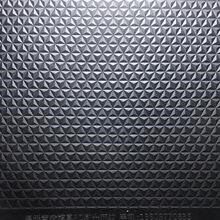 激光纹理加工