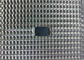 3d激光纹理