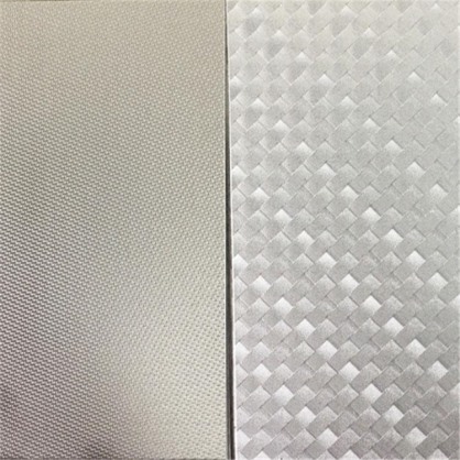 五轴激光镭雕