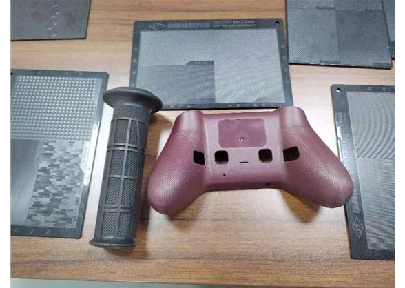 样品