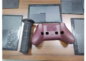 样品