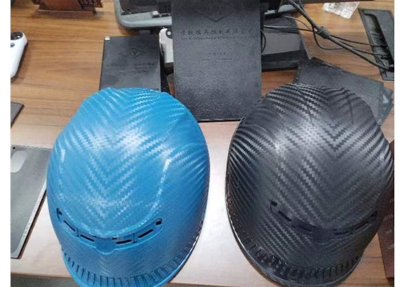 样品
