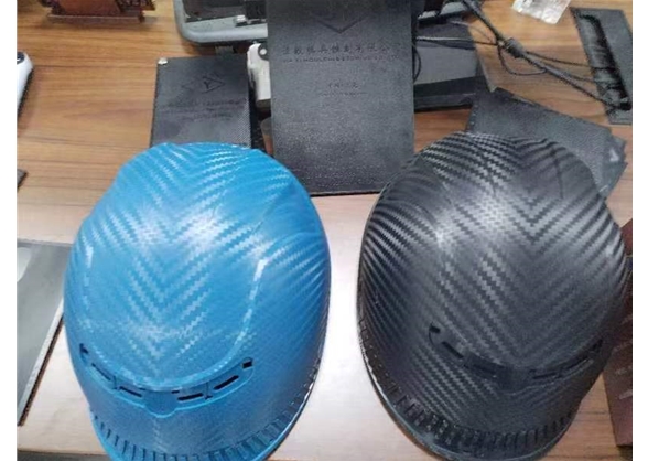 样品