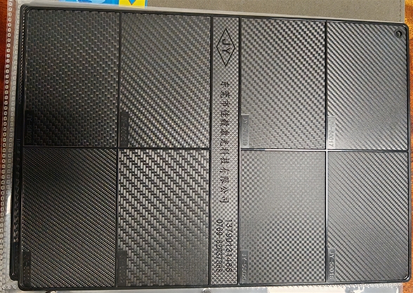 样品