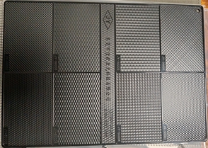 样品